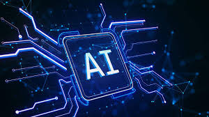 McKinsey's new generative AI tool